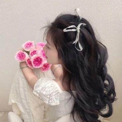 铁血英豪