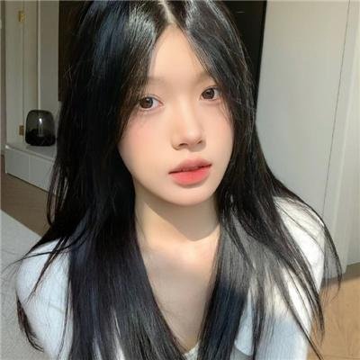 果树人生