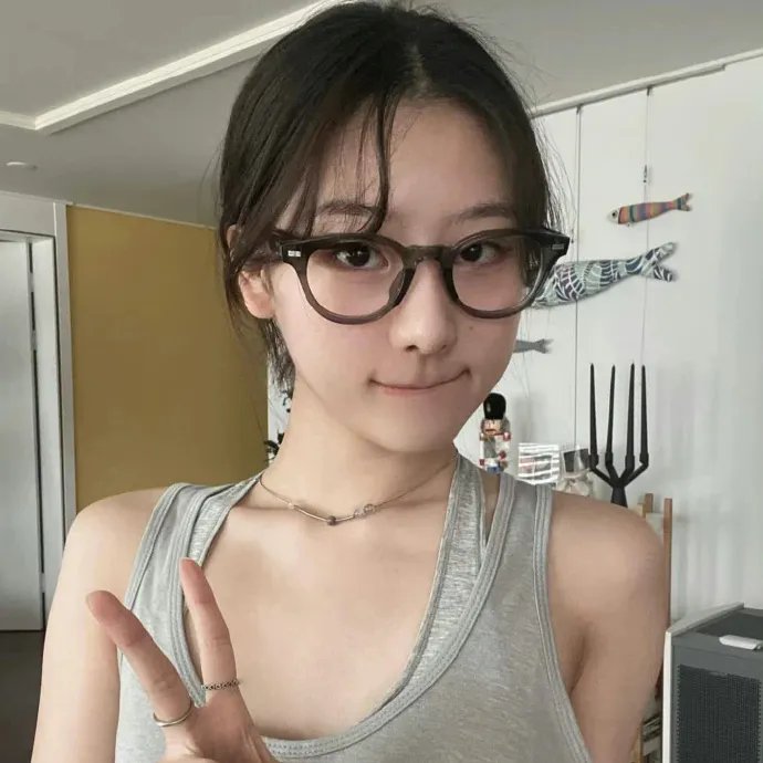 冻结的希望