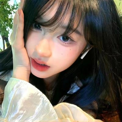 黑色树海