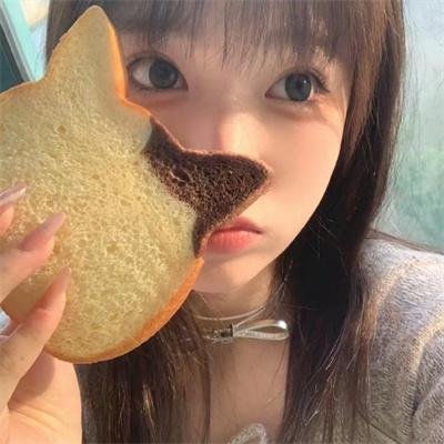 屋顶