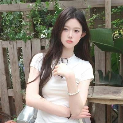 阑尾