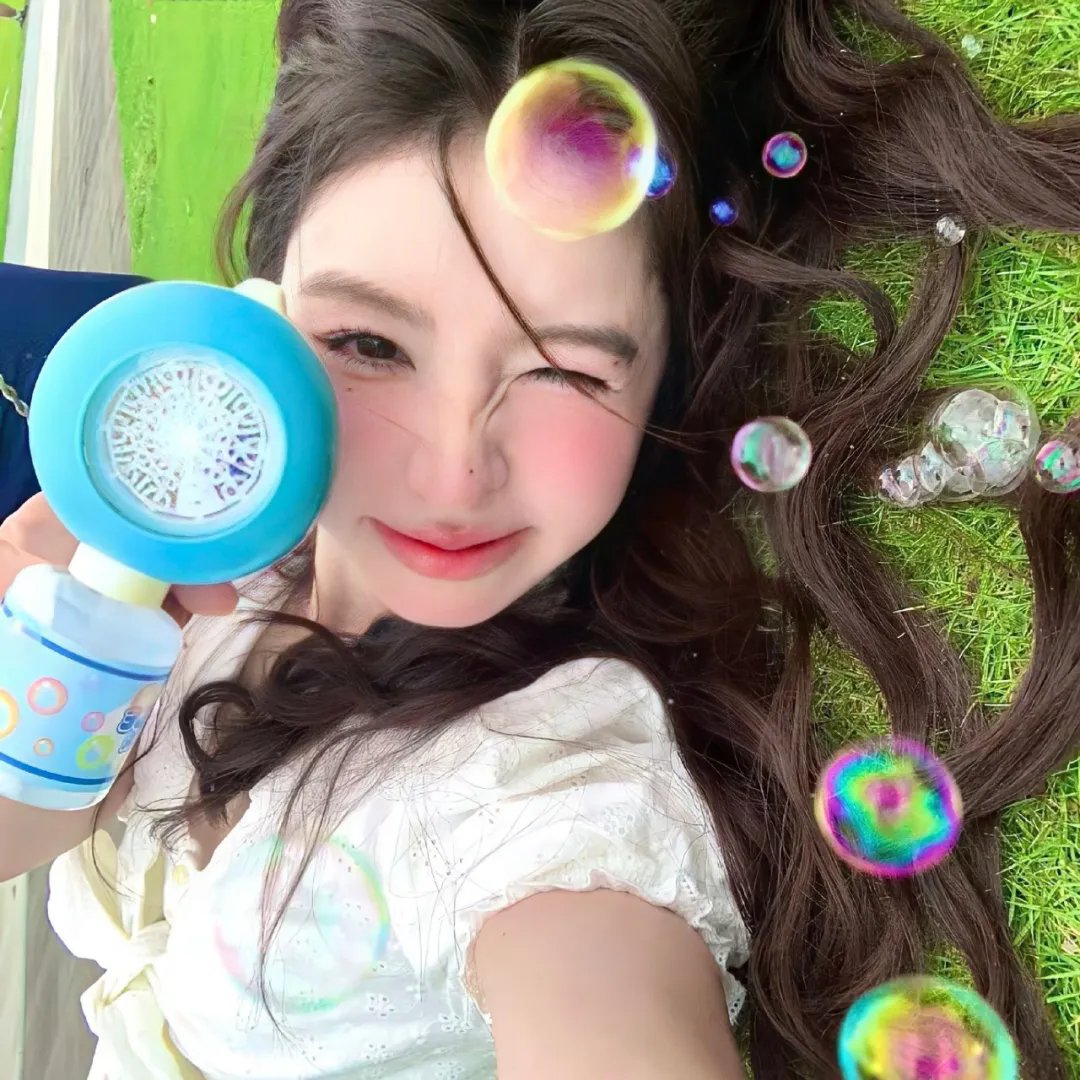 钢铁之心