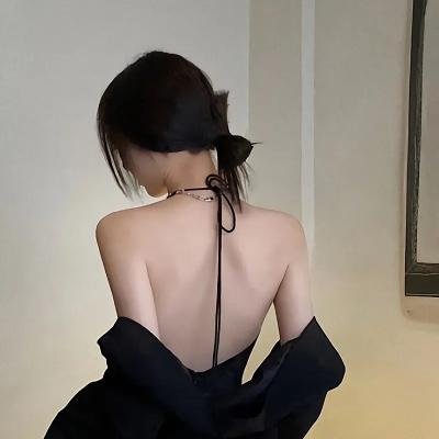 爱情很有种