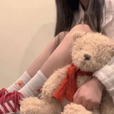 绝命休息站