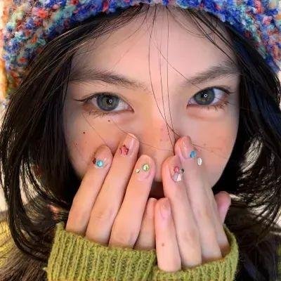黛洛维夫人
