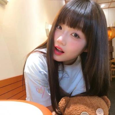 乔伊2024