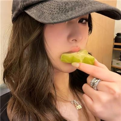 轻井泽夫人