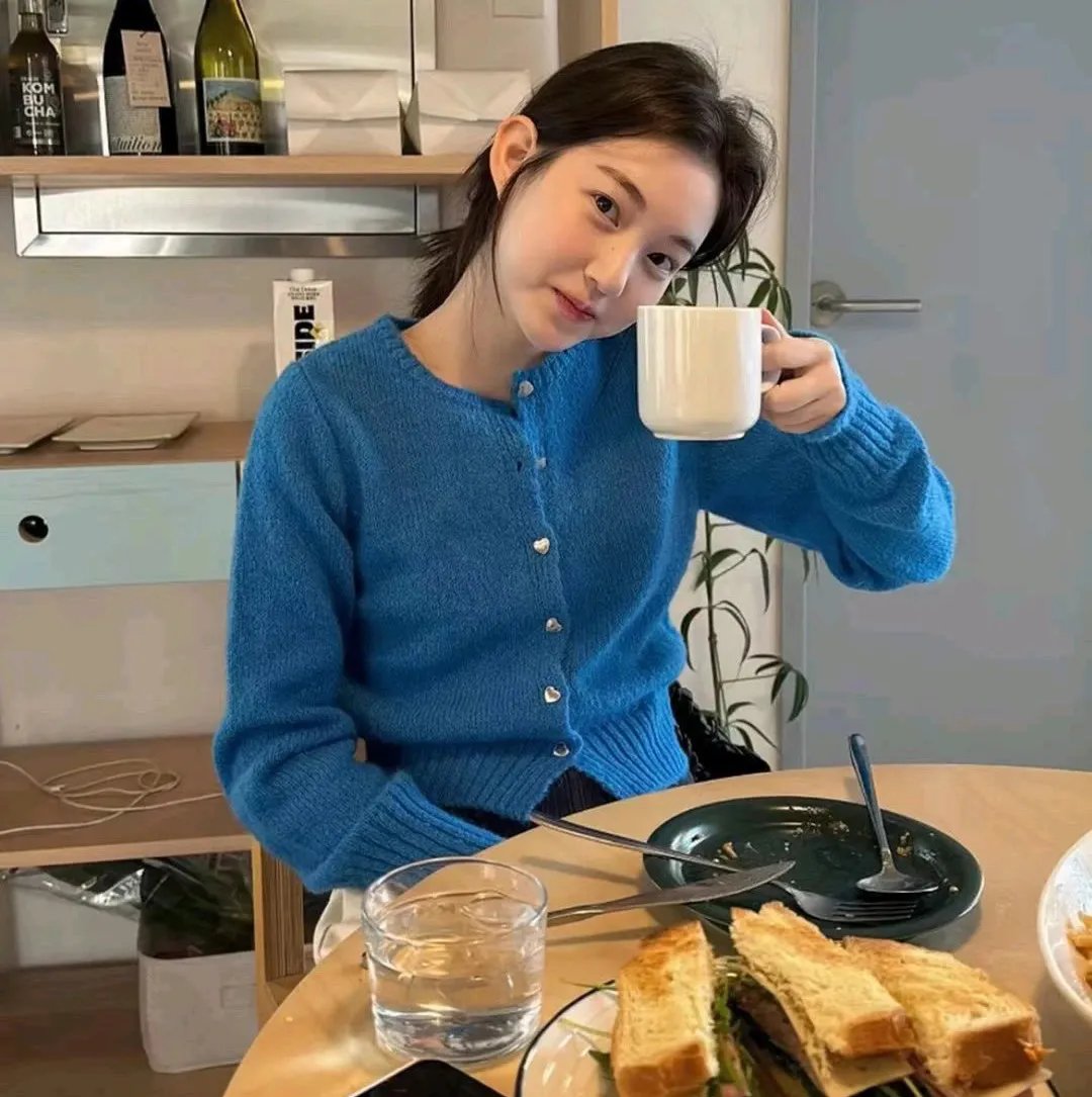 妖妇