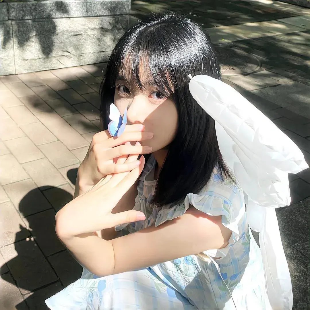 一路繁花相送番外