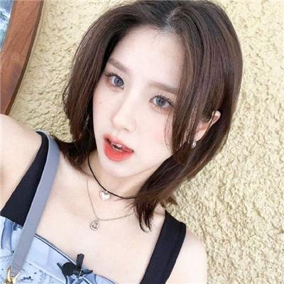 英俊的安东尼奥