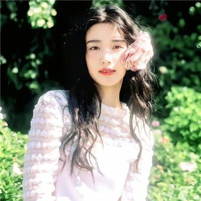 吸血鬼莱斯柏
