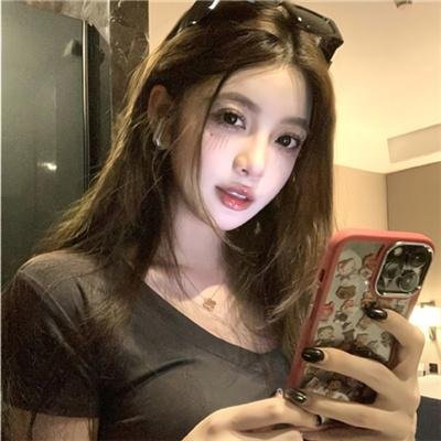 绝对谎言