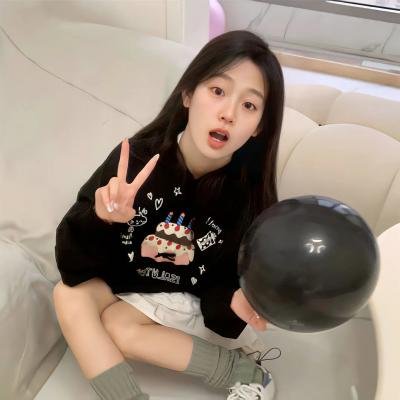 原声追凶
