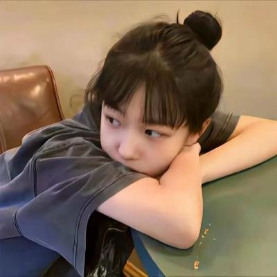 给魔鬼一个女儿