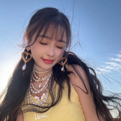 女色狼