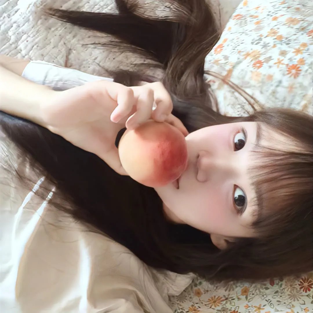 怪侠小可怜