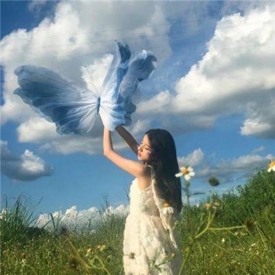 杂技亡命队
