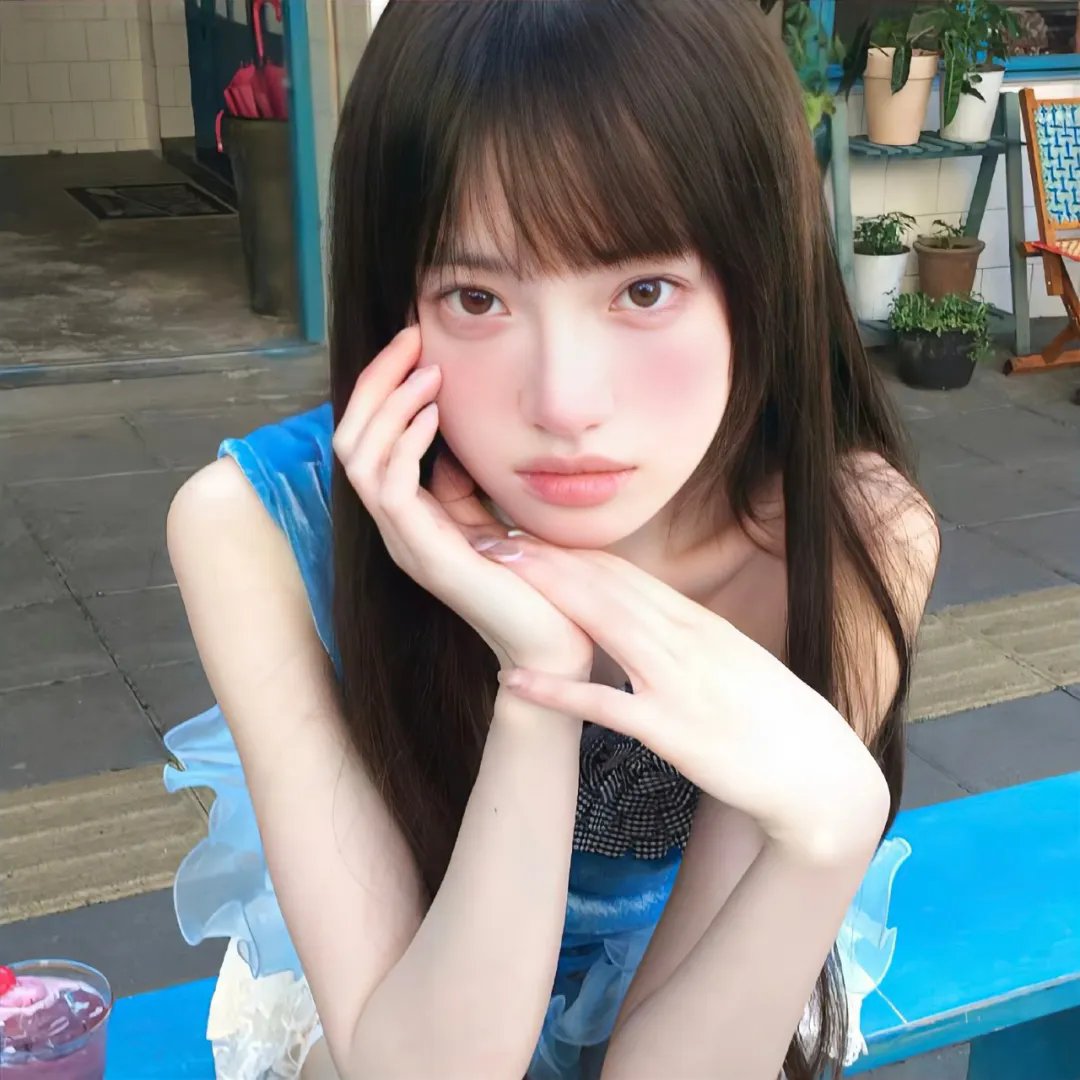 取款机杀人夜