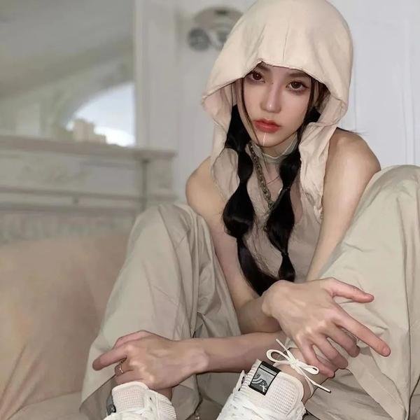 汽船威利号