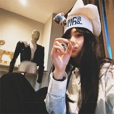 坤蒂拉娜:重返秘林