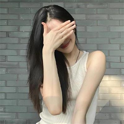 非亲兄弟