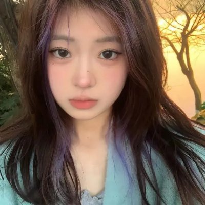 生之柳