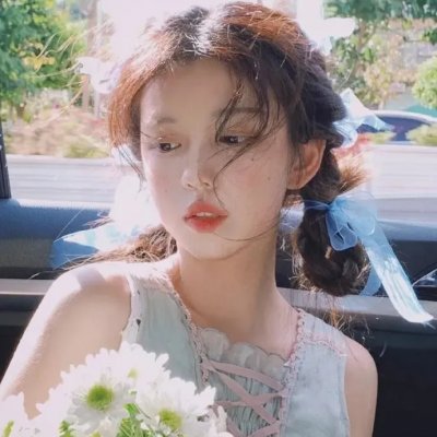 生命的圆圈