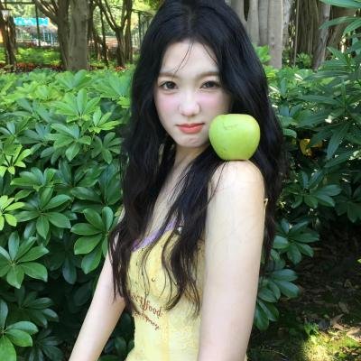 寡妇春情